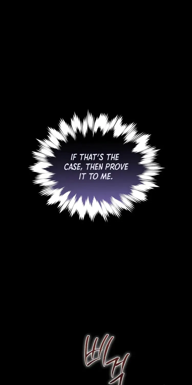 Read The Dark Duke
