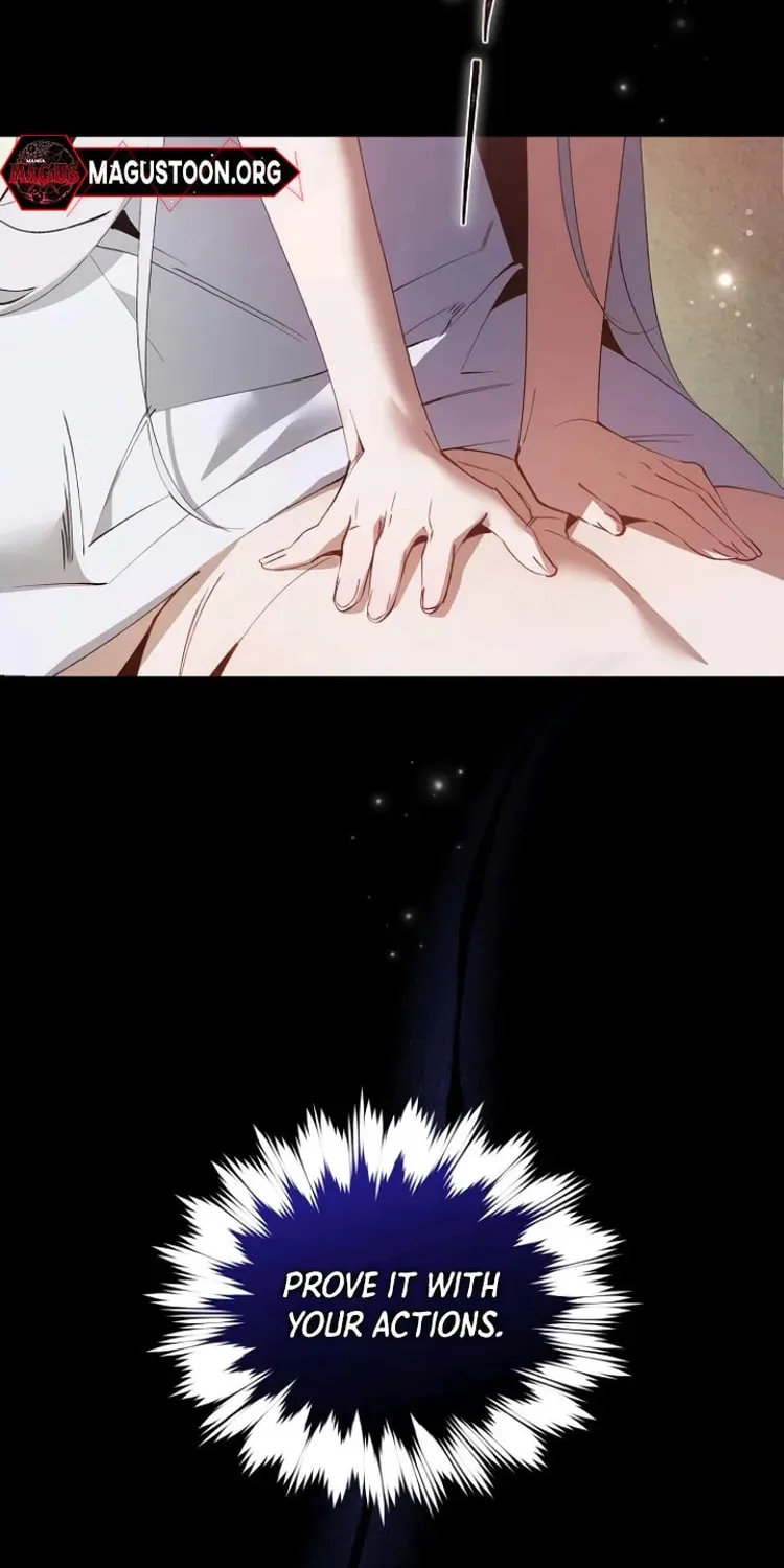 Read The Dark Duke