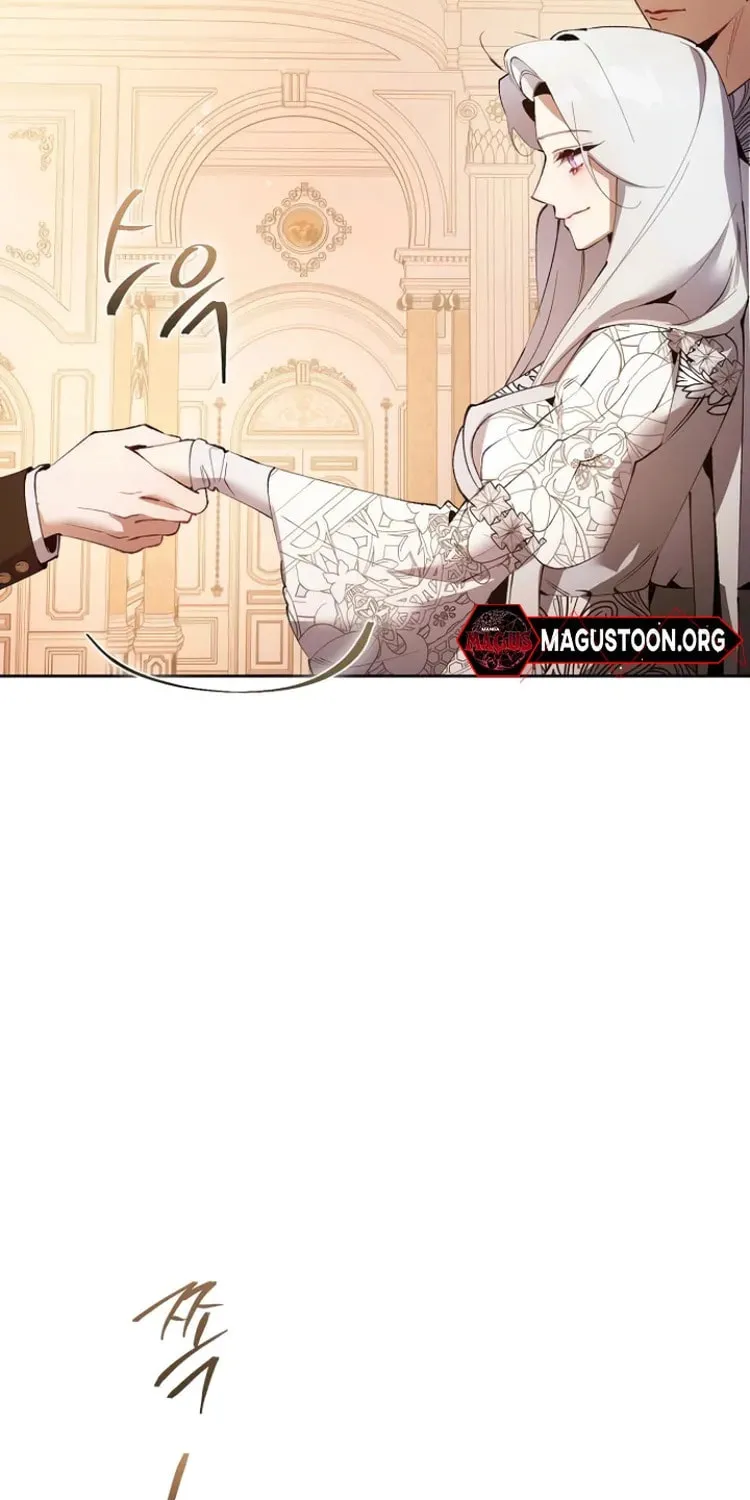 Read The Dark Duke