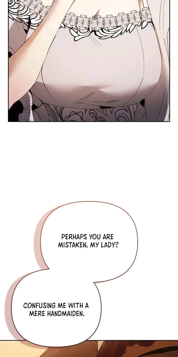Read The Dark Duke