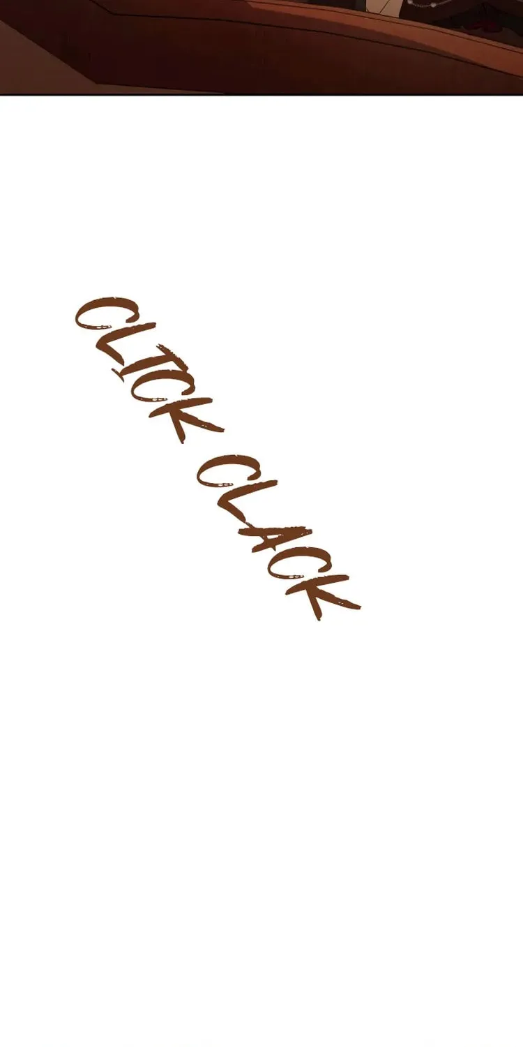 Read The Dark Duke