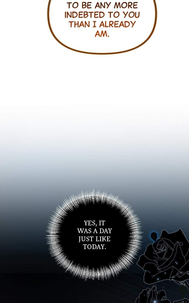 The Dark Duke's Pet Bird Chapter 13 page 101 - 