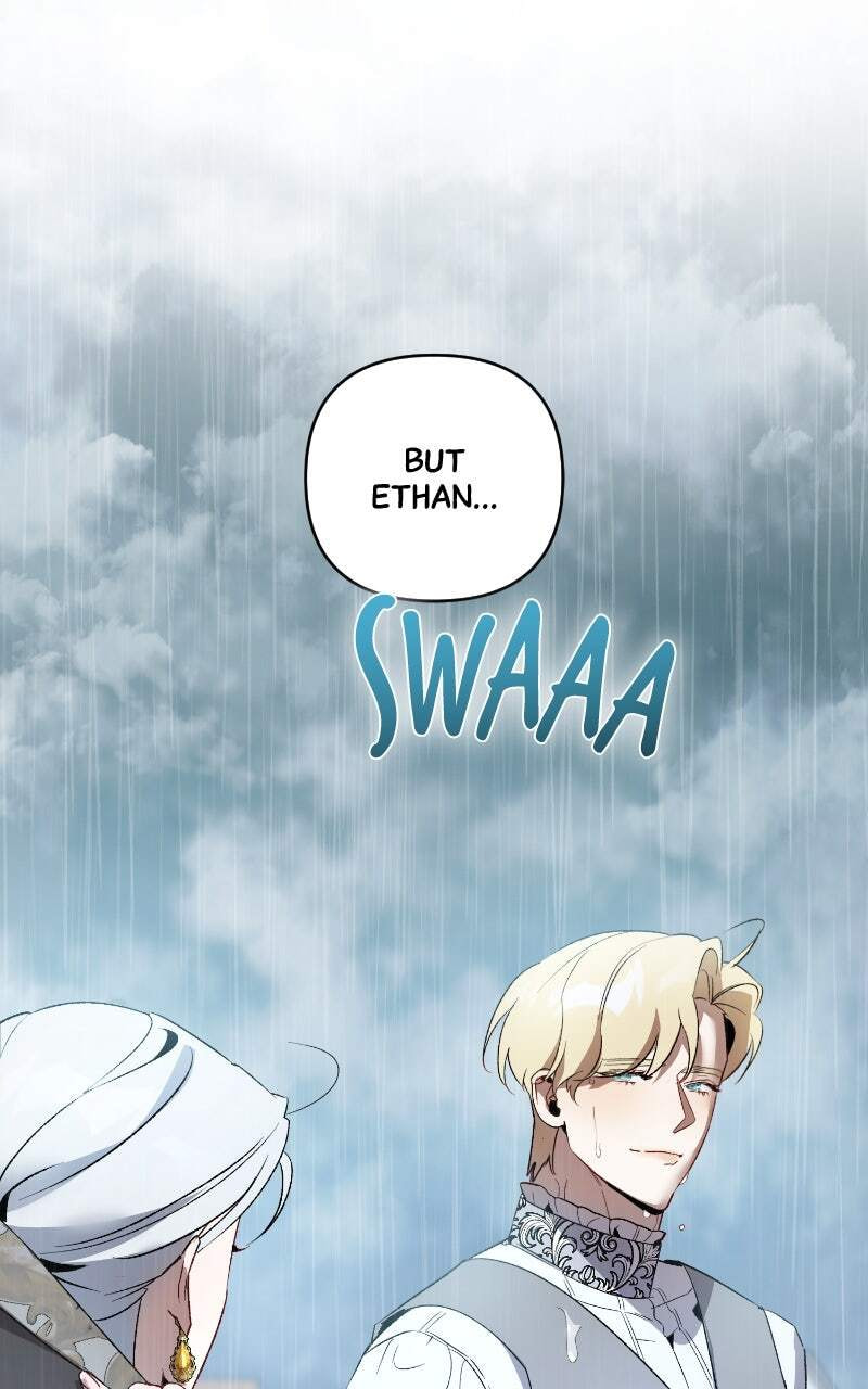 The Dark Duke's Pet Bird Chapter 13 page 105 - 