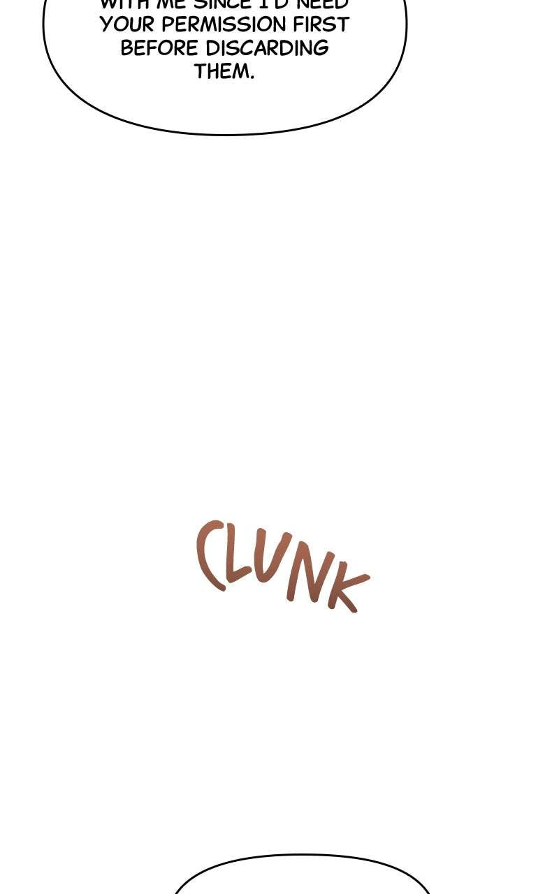 The Dark Duke's Pet Bird Chapter 13 page 12 - 