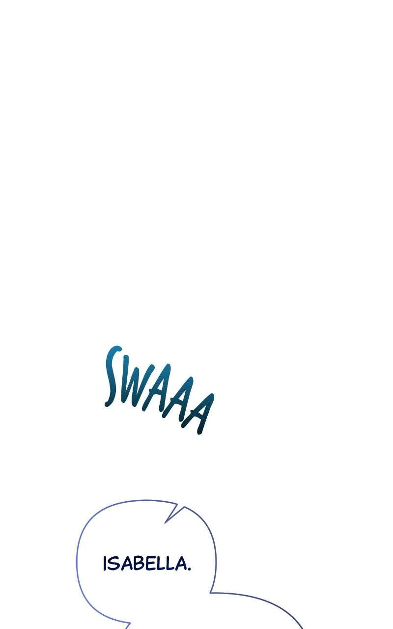 The Dark Duke's Pet Bird Chapter 13 page 113 - 