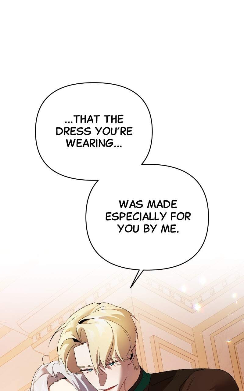 The Dark Duke's Pet Bird Chapter 13 page 19 - 