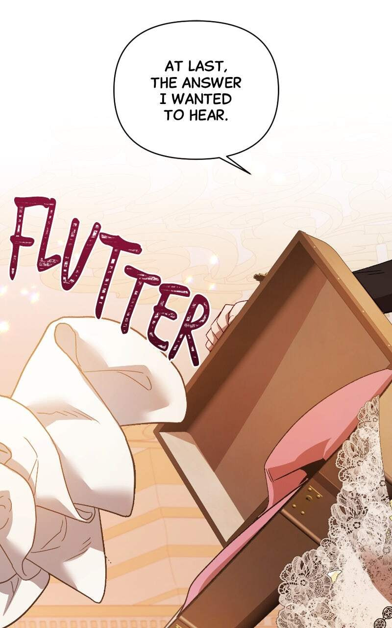 The Dark Duke's Pet Bird Chapter 13 page 26 - 
