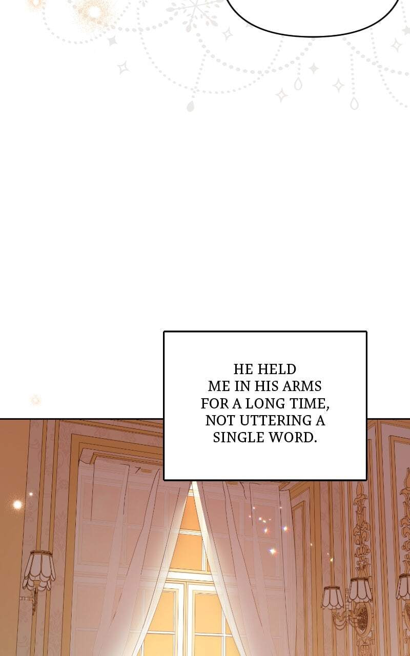 The Dark Duke's Pet Bird Chapter 13 page 39 - 