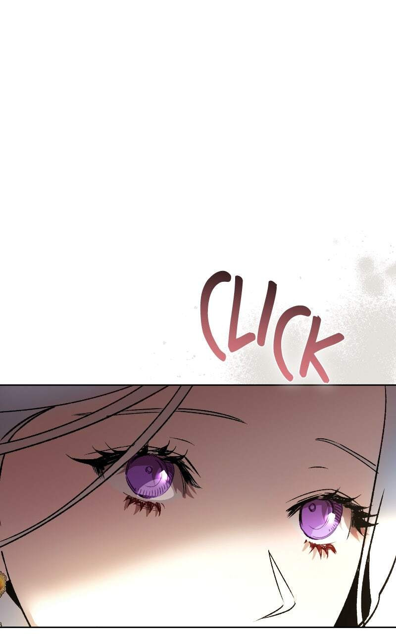 The Dark Duke's Pet Bird Chapter 13 page 57 - 