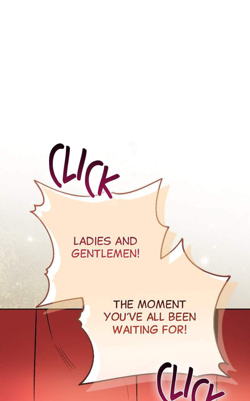 The Dark Duke's Pet Bird Chapter 13 page 58 - 