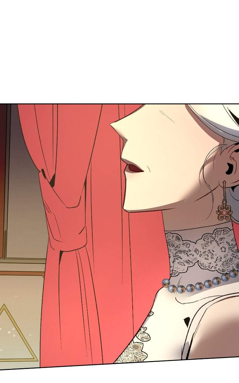 The Dark Duke's Pet Bird Chapter 13 page 74 - 