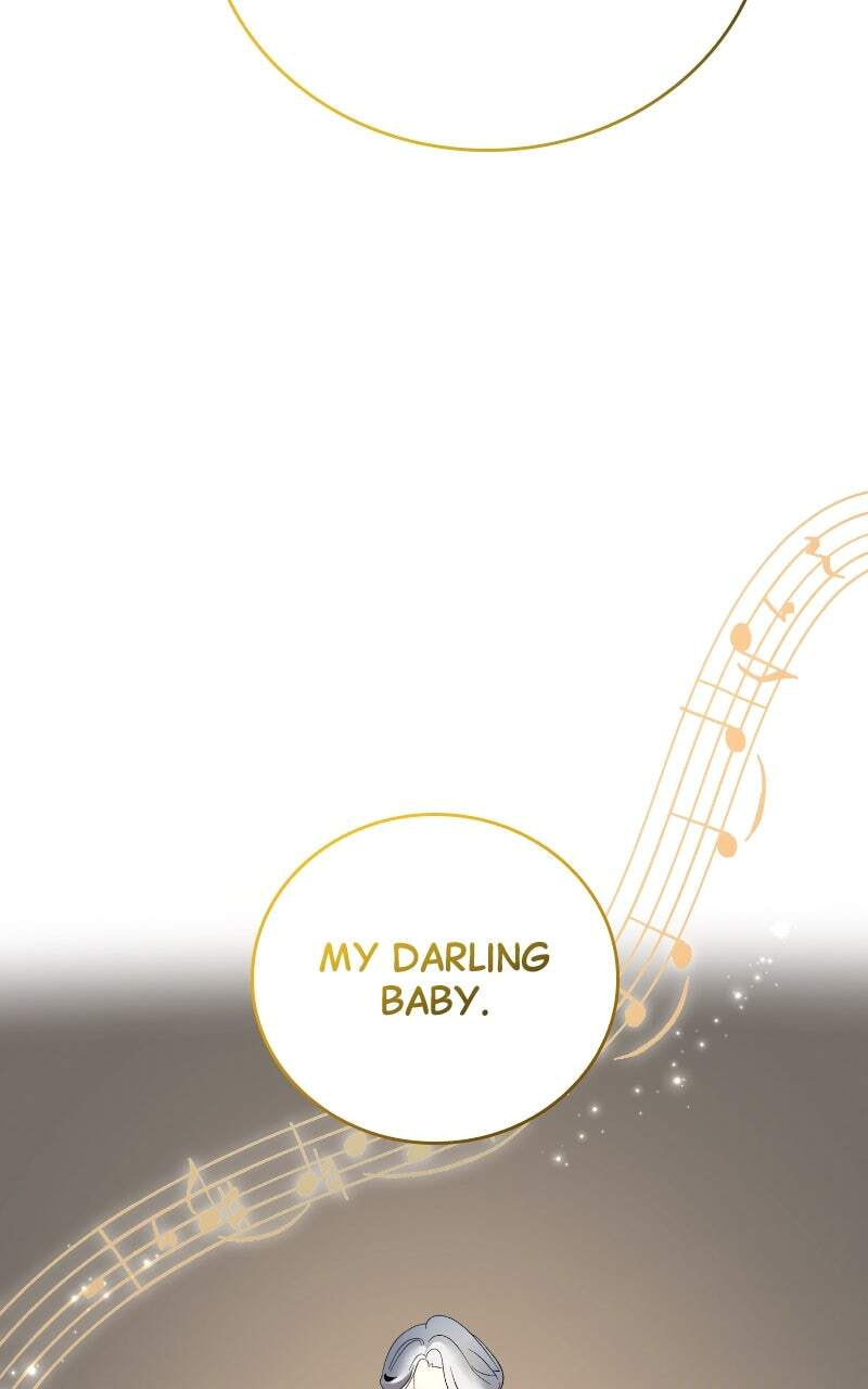 The Dark Duke's Pet Bird Chapter 13 page 77 - 