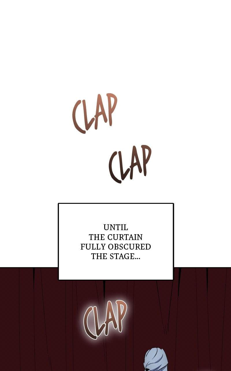 The Dark Duke's Pet Bird Chapter 13 page 85 - 