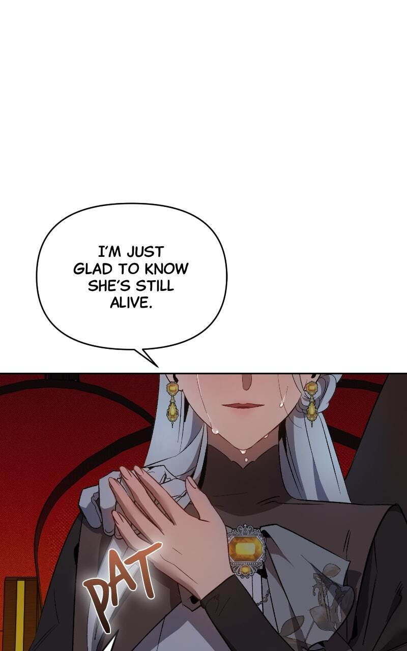 The Dark Duke's Pet Bird Chapter 13 page 92 - 