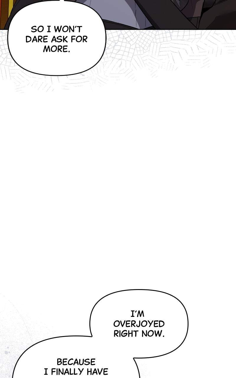 The Dark Duke's Pet Bird Chapter 13 page 93 - 