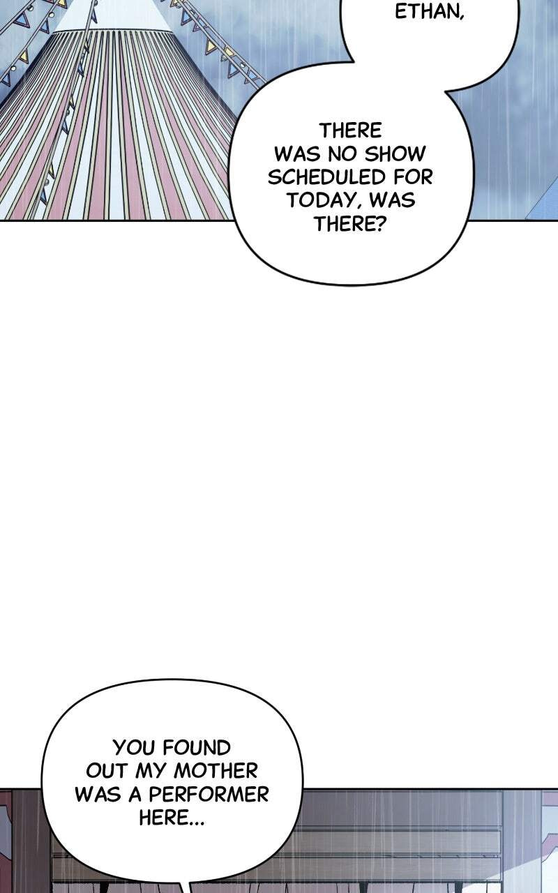 The Dark Duke's Pet Bird Chapter 13 page 98 - 