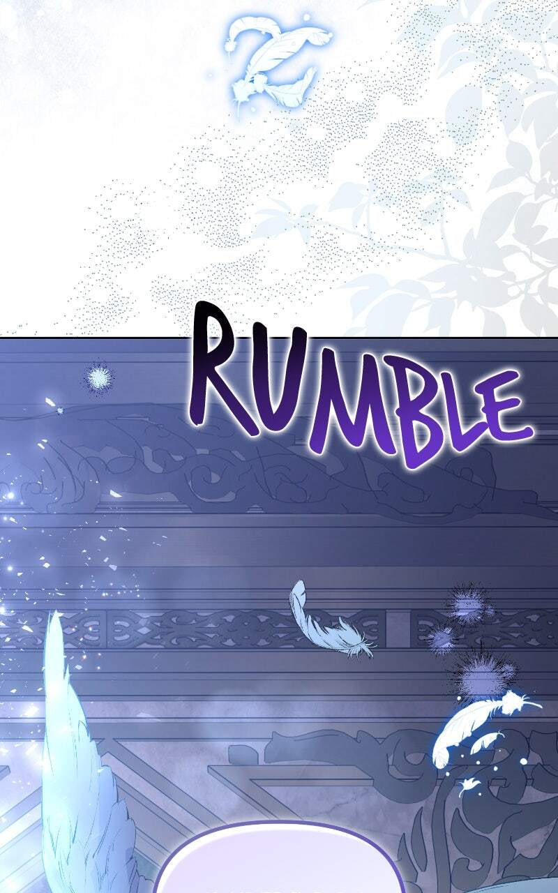 The Dark Duke's Pet Bird Chapter 2 page 18 - 