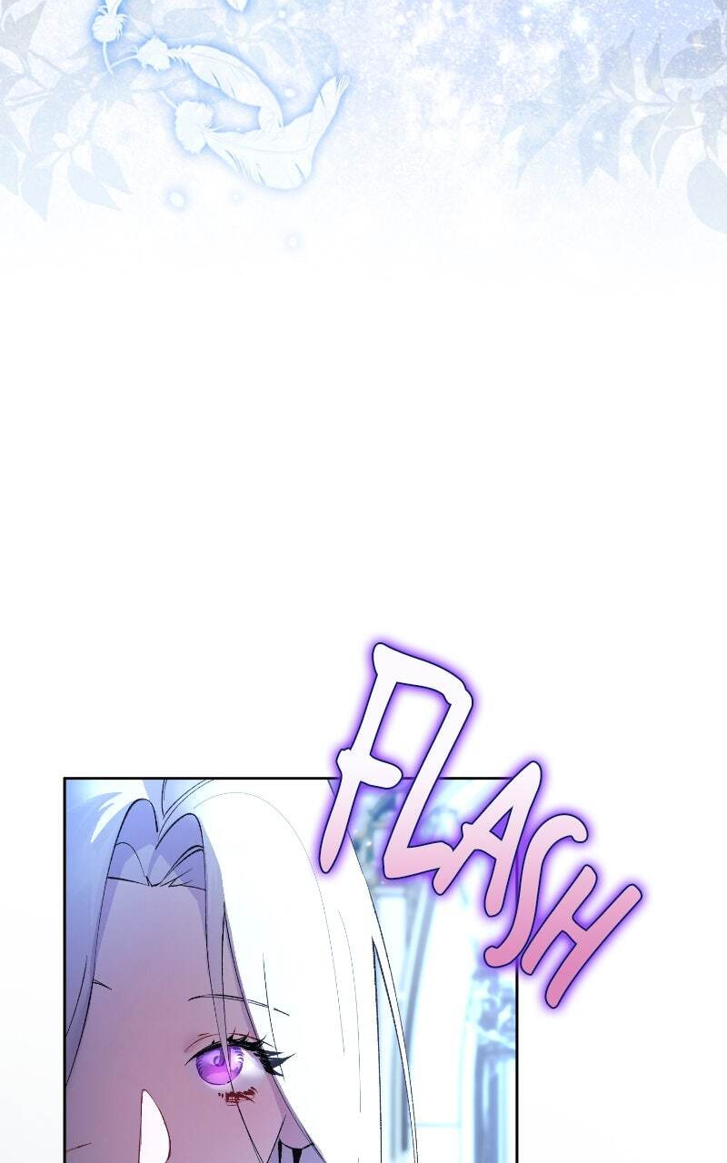 The Dark Duke's Pet Bird Chapter 2 page 21 - 