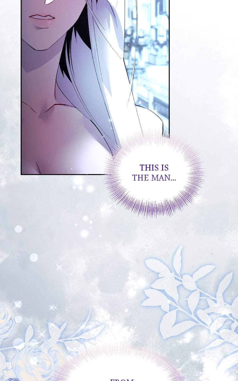 The Dark Duke's Pet Bird Chapter 2 page 22 - 