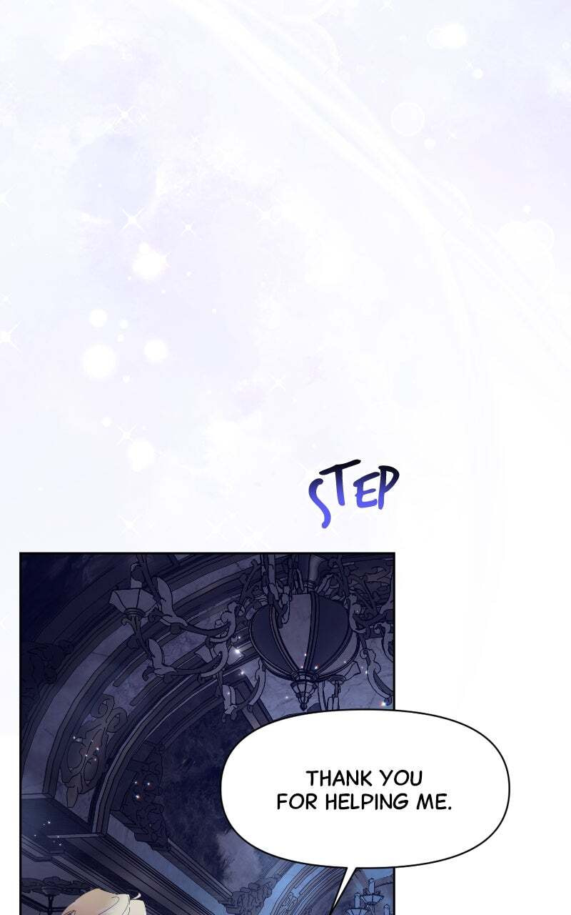 The Dark Duke's Pet Bird Chapter 2 page 30 - 