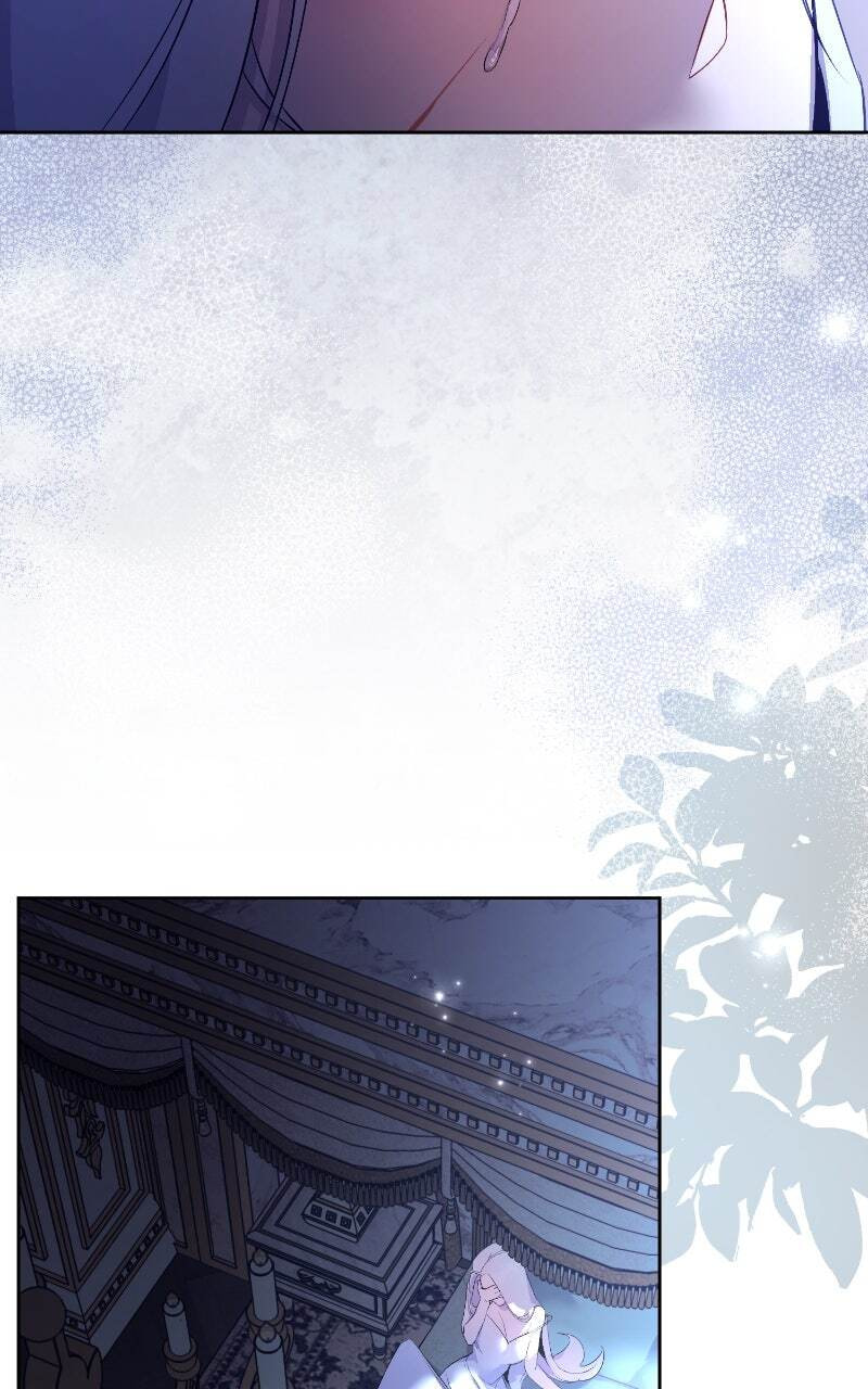The Dark Duke's Pet Bird Chapter 2 page 4 - 