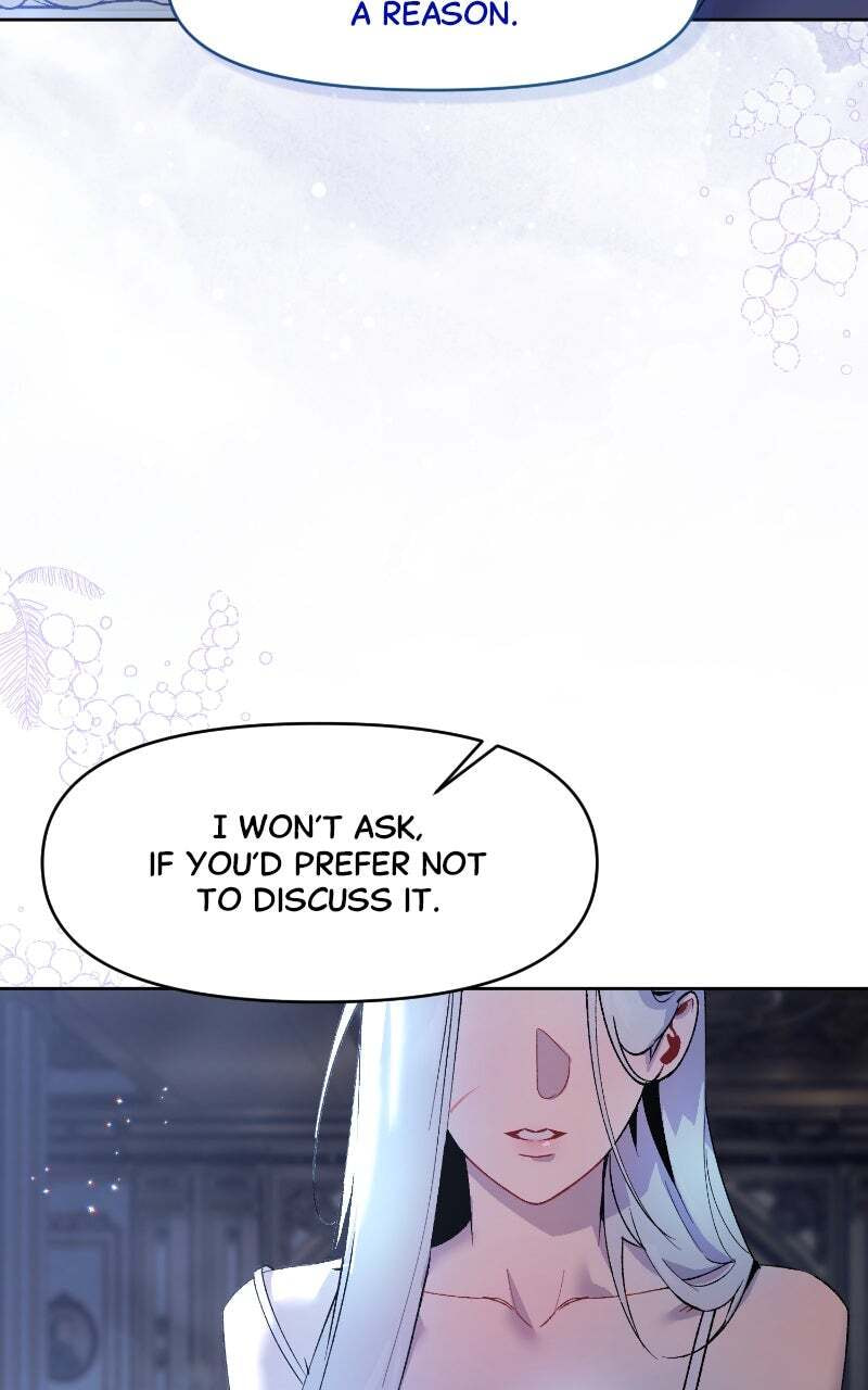 The Dark Duke's Pet Bird Chapter 2 page 33 - 