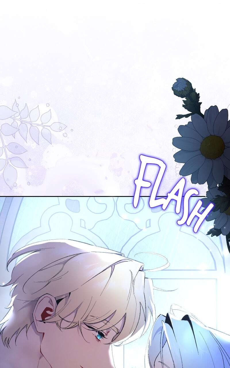 The Dark Duke's Pet Bird Chapter 2 page 38 - 