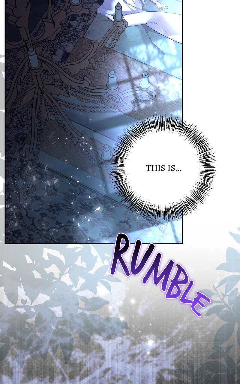 The Dark Duke's Pet Bird Chapter 2 page 5 - 