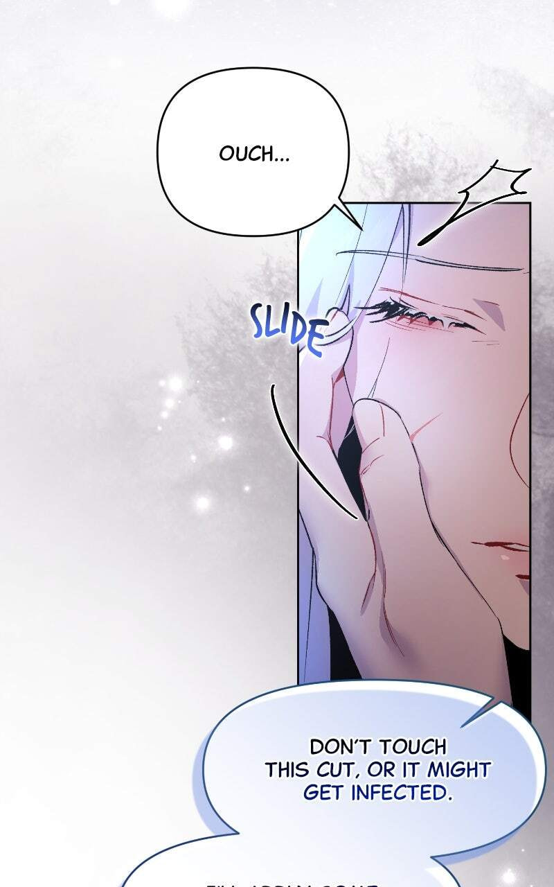 The Dark Duke's Pet Bird Chapter 2 page 48 - 