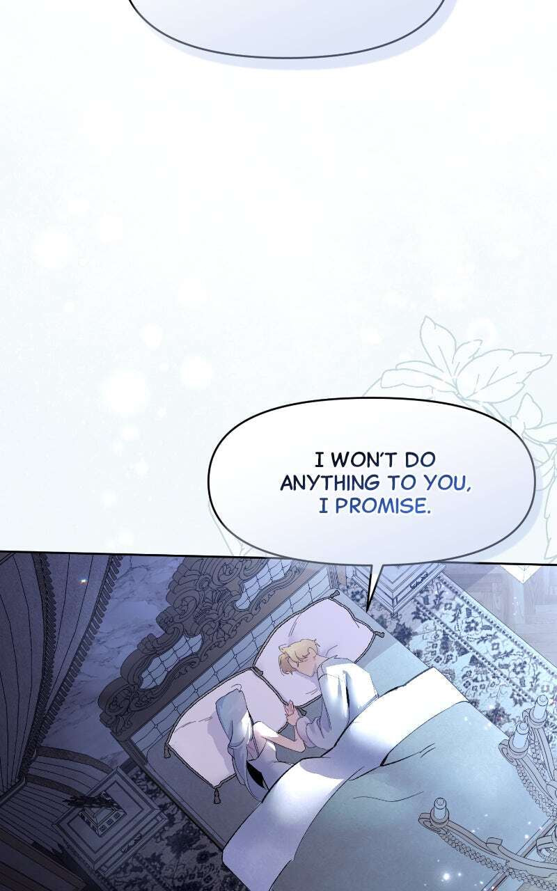 The Dark Duke's Pet Bird Chapter 2 page 59 - 