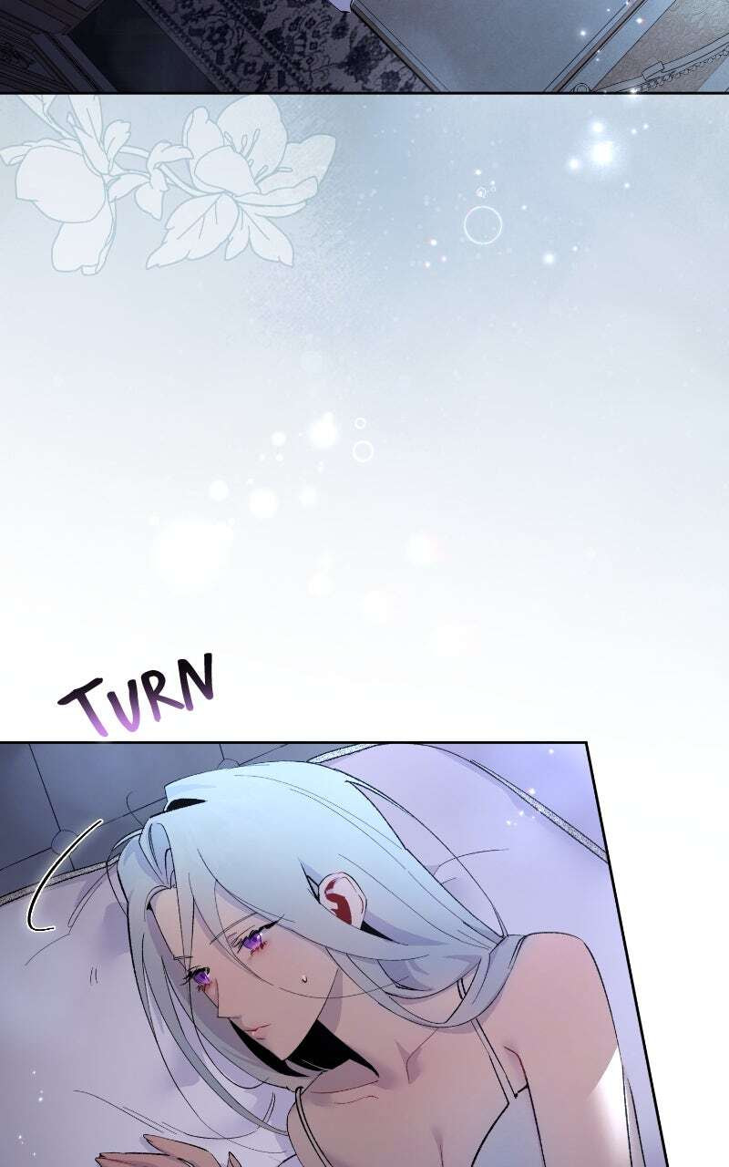 The Dark Duke's Pet Bird Chapter 2 page 60 - 