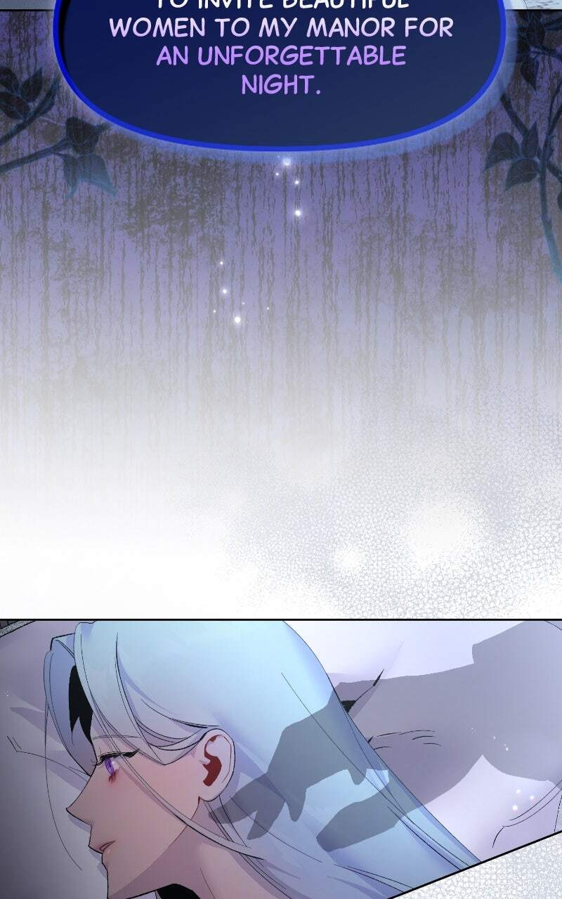 The Dark Duke's Pet Bird Chapter 2 page 66 - 