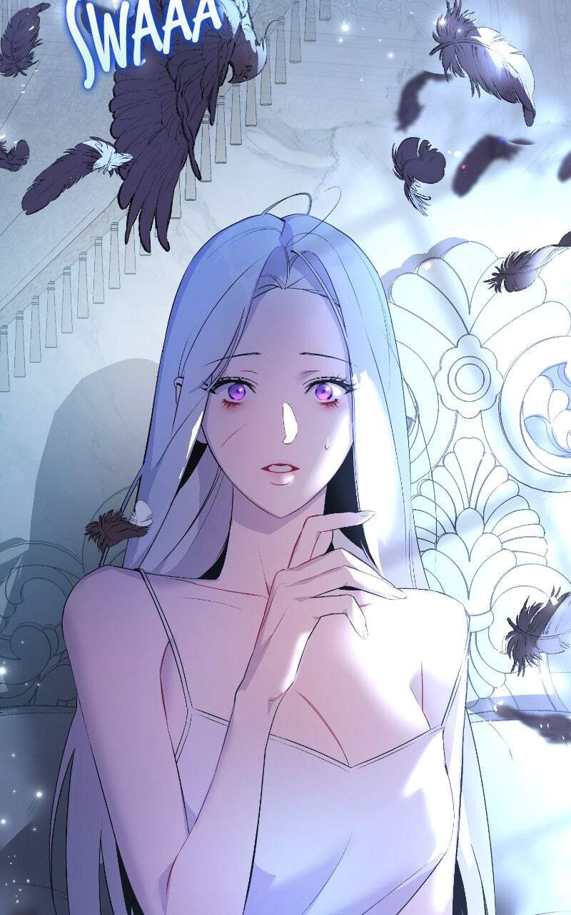 The Dark Duke's Pet Bird Chapter 2 page 9 - 