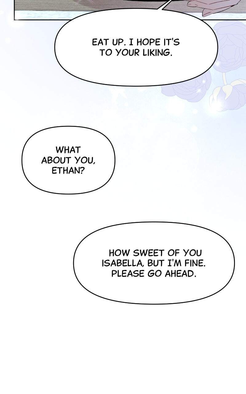 The Dark Duke's Pet Bird Chapter 2 page 86 - 