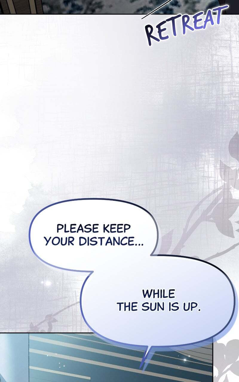 The Dark Duke's Pet Bird Chapter 2 page 88 - 