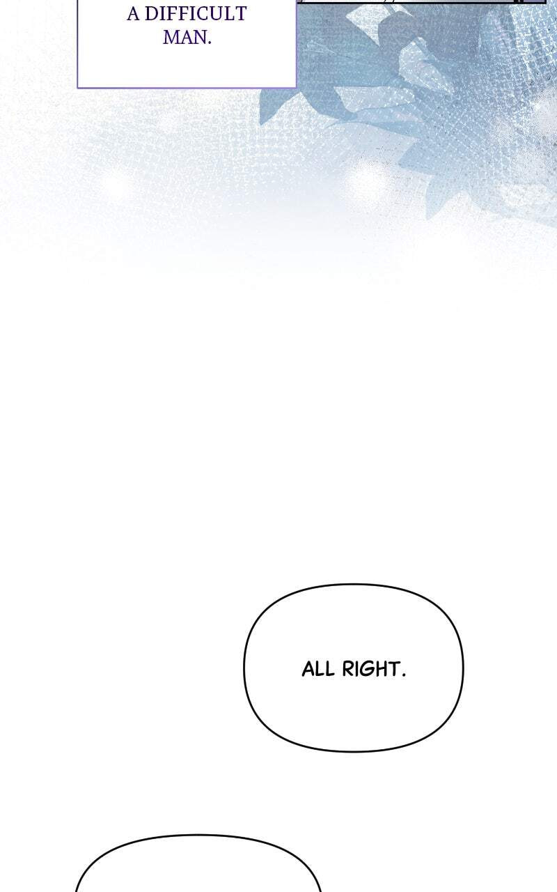 The Dark Duke's Pet Bird Chapter 2 page 93 - 