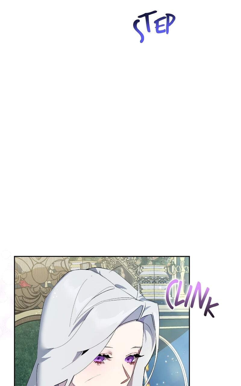 The Dark Duke's Pet Bird Chapter 2 page 95 - 