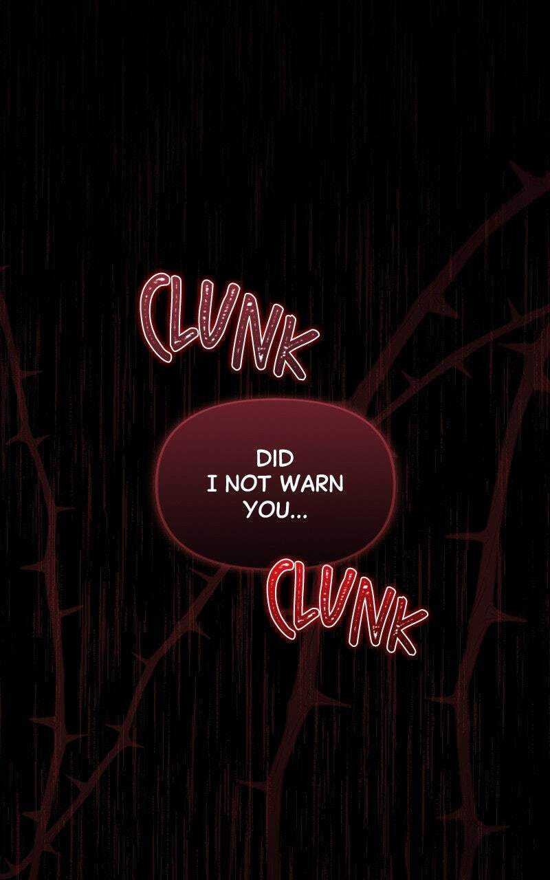 The Dark Duke's Pet Bird Chapter 21 page 1 - 