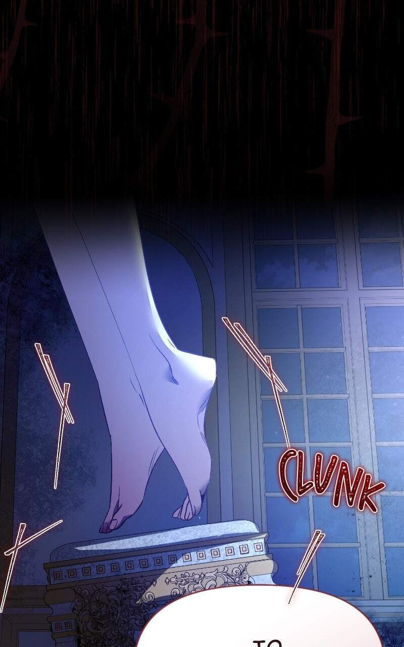 The Dark Duke's Pet Bird Chapter 21 page 2 - 