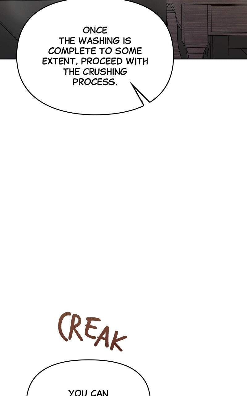 The Dark Duke's Pet Bird Chapter 21 page 101 - 