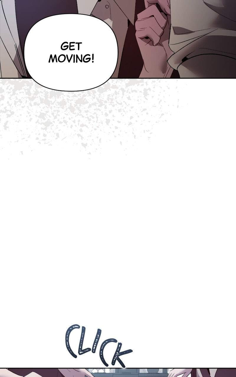 The Dark Duke's Pet Bird Chapter 21 page 105 - 