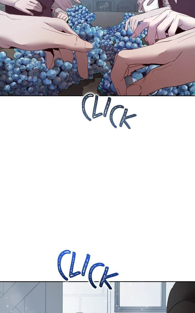 The Dark Duke's Pet Bird Chapter 21 page 106 - 