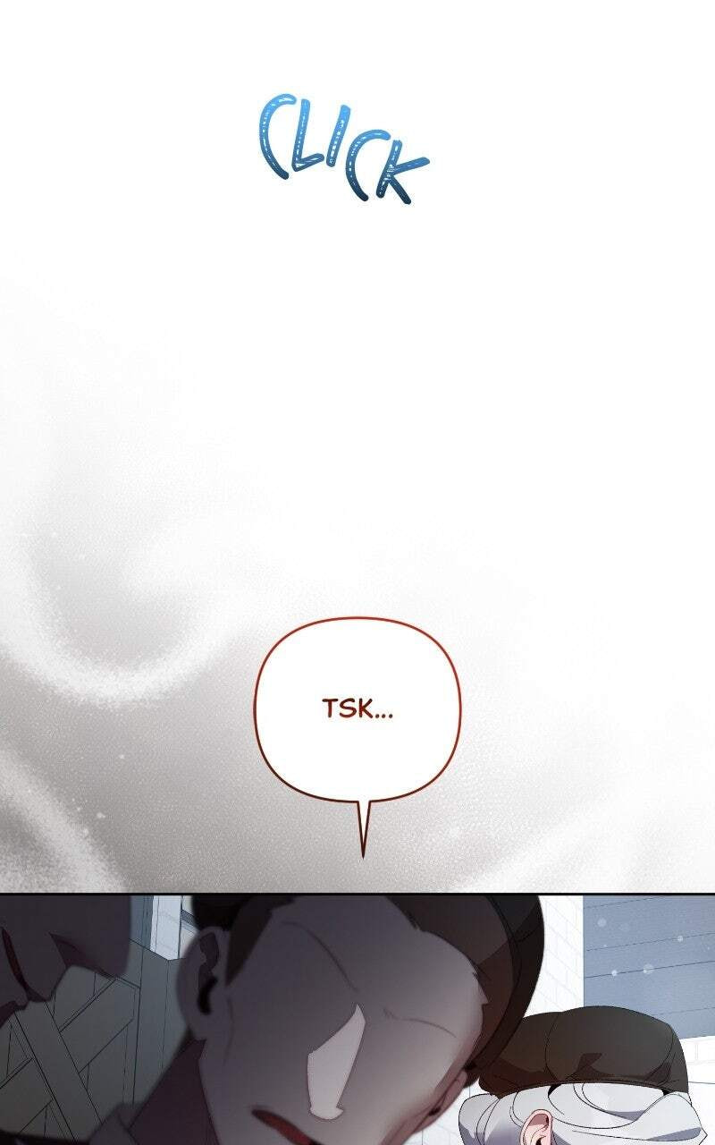 The Dark Duke's Pet Bird Chapter 21 page 108 - 