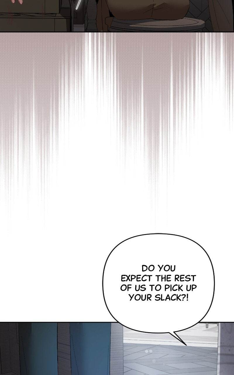 The Dark Duke's Pet Bird Chapter 21 page 112 - 