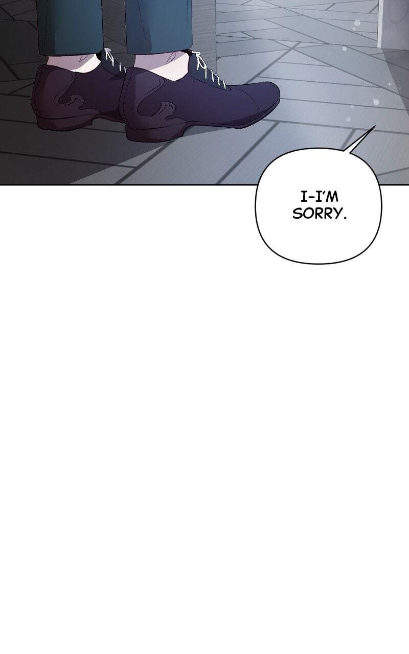The Dark Duke's Pet Bird Chapter 21 page 113 - 