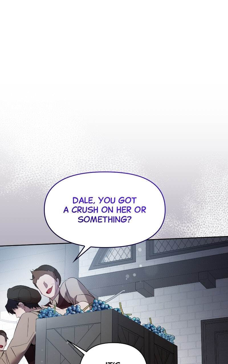 The Dark Duke's Pet Bird Chapter 21 page 118 - 