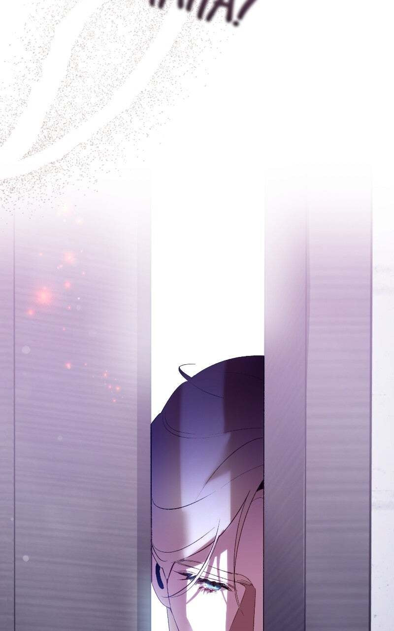 The Dark Duke's Pet Bird Chapter 21 page 120 - 