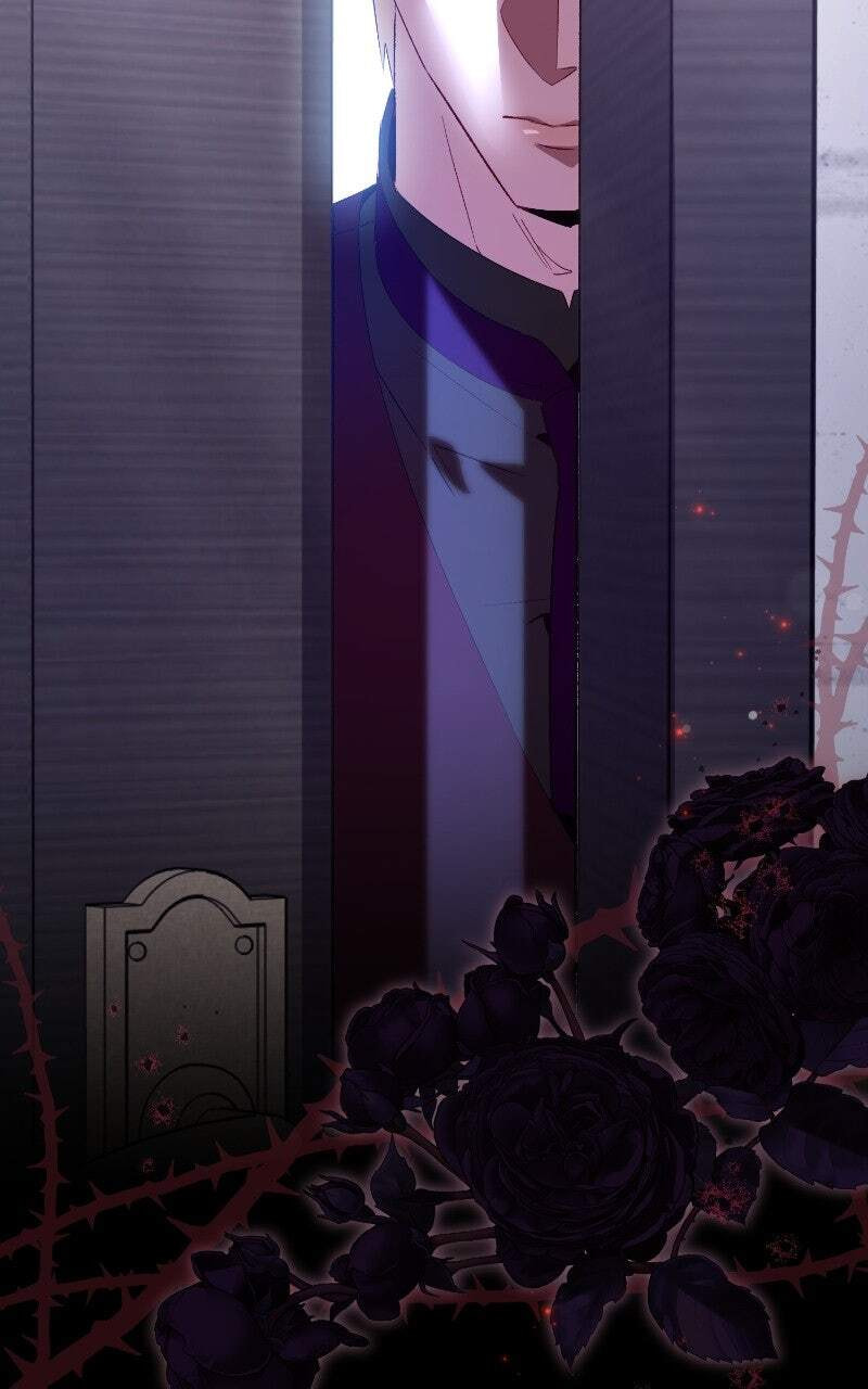 The Dark Duke's Pet Bird Chapter 21 page 121 - 