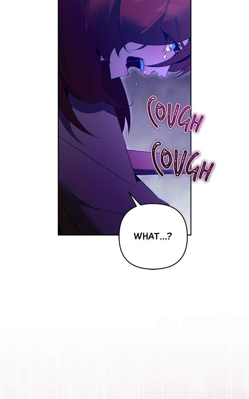The Dark Duke's Pet Bird Chapter 21 page 15 - 