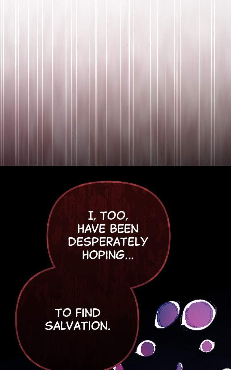 The Dark Duke's Pet Bird Chapter 21 page 16 - 